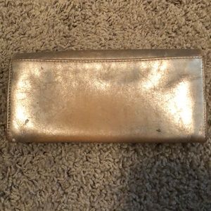 kate spade Bags - Kate spade wallet kate spade Bags - Kate spade wallet